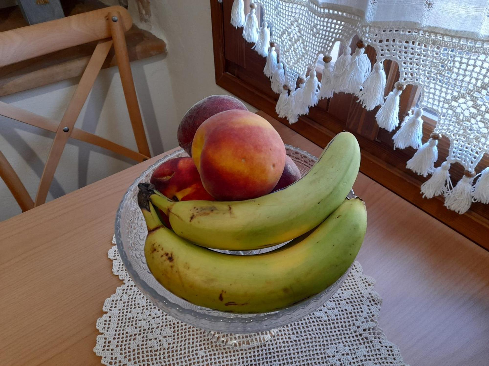 Chios Mantalenas Apartments Vésza Szoba fotó